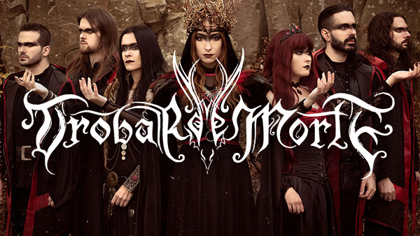 Trobar de Morte